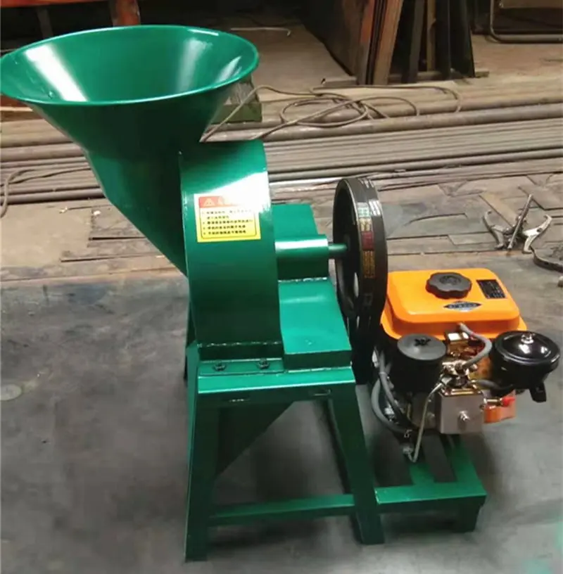 pwtrol drive cassava shipper