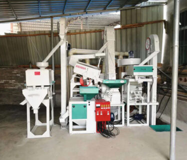 rice-milling-machine-in-Philippines