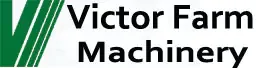 Victor Farm Machinery